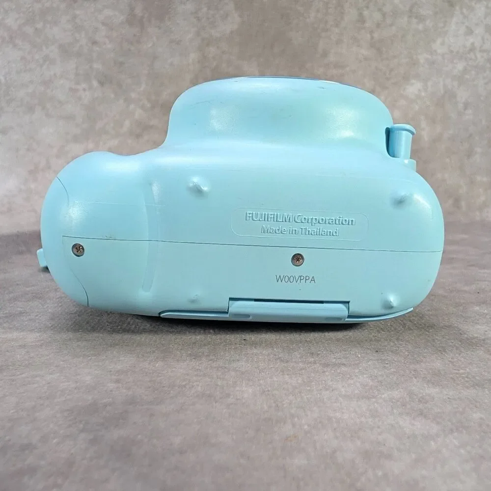 Fujifilm exact item